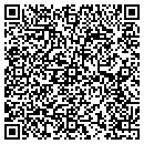 QR code with Fannin Lanes Inc contacts