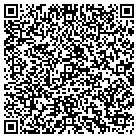 QR code with Roswell Quality Storage Self contacts