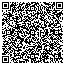 QR code with Jandlservices contacts