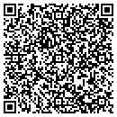 QR code with Wee Productions contacts