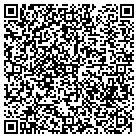 QR code with Randolph County Superior Judge contacts