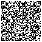 QR code with Hitachi High Technologies Amer contacts