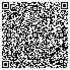 QR code with Commerce Spinal Center contacts