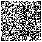 QR code with Sandtown Mobile Home Park contacts