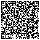QR code with E&J Plumbing Co contacts