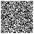 QR code with Top To Bottom Home Inspections contacts