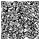 QR code with Crt Properties Inc contacts