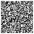 QR code with Cleaning Authority contacts