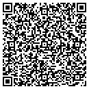 QR code with Fra Engineering PC contacts
