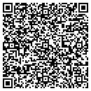 QR code with Willowleafcom contacts