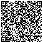QR code with Ear Nose Throat Center contacts