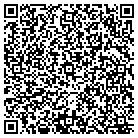 QR code with Credit Union Auto Finder contacts