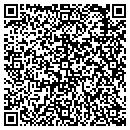 QR code with Tower Publishing Co contacts