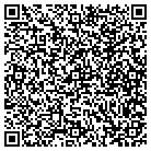 QR code with Spence and Spence Farm contacts