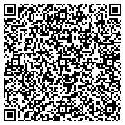 QR code with Biggest Little Shop In Helen contacts