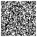 QR code with Carolyn's Upholstery contacts