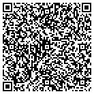 QR code with Grading Shelton & Hauling contacts