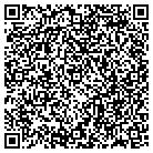 QR code with Southeastern Vending Service contacts