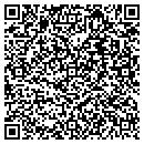 QR code with Ad Nov Group contacts