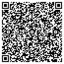 QR code with Tree Man contacts