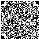 QR code with All Points Interactive Media contacts