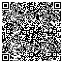 QR code with More Than Mail contacts