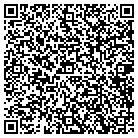 QR code with Thomas J Hart Jr DDS PC contacts