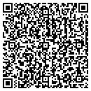 QR code with Tech Ventures Inc contacts