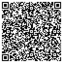 QR code with Brandi Peter Gallery contacts