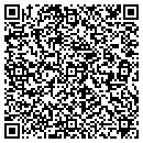 QR code with Fuller Rehabilitation contacts