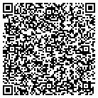 QR code with Diesel Repr David Evans contacts