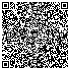 QR code with Appling Convalescent Center contacts