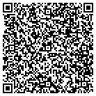 QR code with Genesis Graphic Design contacts