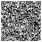 QR code with Frasers Country Style Rest contacts