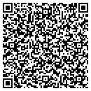 QR code with James M Best contacts