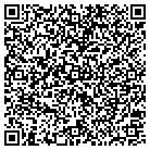 QR code with Grinder Building Corporatoin contacts