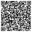 QR code with Tim Eversole contacts