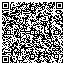 QR code with Carpet By Chumley contacts