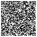 QR code with Intelliscreens contacts