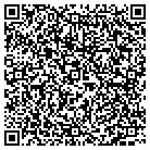 QR code with Chinto's Sons Construction Inc contacts