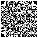 QR code with Times Of Refreshing contacts