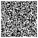 QR code with Joan B Scholle contacts