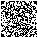 QR code with Raintree Properties contacts
