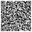 QR code with Vinnie Clement contacts