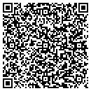 QR code with Local Storage Inc contacts