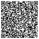 QR code with Blacks Carl Auto Sperstore LLC contacts