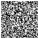 QR code with Dick Jarboe contacts