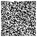 QR code with JWJ Enterprise contacts