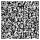 QR code with Webb Systems Inc contacts