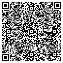 QR code with Na's Alterations contacts